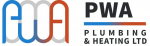 PWA Plumbing & Heating Ltd