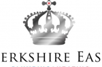 Berkshire East Plumbing & Heating Ltd