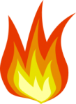PG Heating & Plumbing