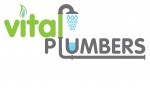 Vital Plumbers Ltd