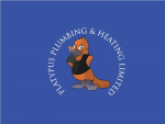 Platypus Plumbing & Heating Limited