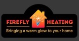  Firefly Heating Ltd