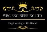 WBC Engineering ltd