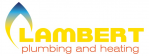 Lambert Plumbing & Heating Ltd