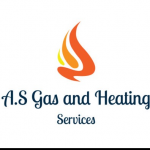 A.S Gas and Heating Services