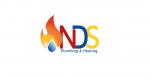 NDS Plumbing and Heating