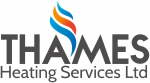 Thames Heating Services Ltd