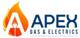 Apex Electrics Ltd