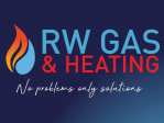 RW Gas and Heating