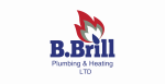 B.Brill Plumbing & Heating LTD