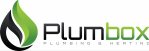 Plumbox Ltd