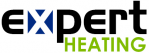 Expert Heating Scotland LTD