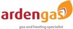 Arden Gas Services