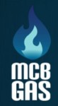 MCB Boiler Services