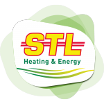 STL Heating & Energy Ltd