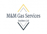 M&M Gas Services