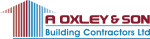 A Oxley & Son (Building Contractors) Ltd