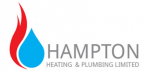 Hampton Heating & Plumbing Ltd