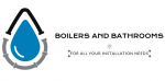 London Boiler & Bathroom Installers