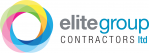 The Elite Group Contractors Ltd