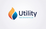 Utility Gas Solutions