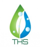 Tebbett Heating Solutions LTD