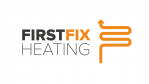 Firstfix Heating
