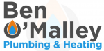 Ben O’Malley Plumbing and Heating