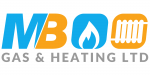 MB Gas & Heating Ltd