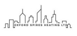 Oxford Spires Heating Ltd