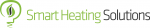 Smart Heating Solutions Ltd
