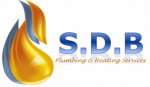 SDB Plumbing & Heating
