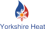 Yorkshire Heat