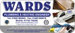 Ward Plumbing And Heating