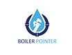 Boiler Pointer