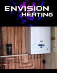 Envision Heating