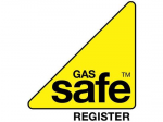 MS Heating and Plumbing
