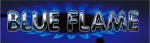 Blue Flame Gas Services Southwest Ltd