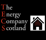 The Energy Company Scotland