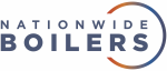 Nationwide Boilers