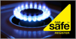 Sovereign Gas Services