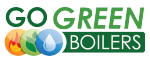 Go Green Boilers Ltd