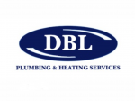 D B L Plumbing & Heating Services