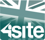 4Site Online Ltd