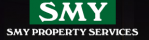 SMY Property Services