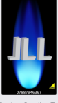 JLL Gas service