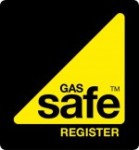 JACS Technical Gas Services