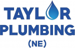 Taylor Plumbing (NE)