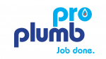Proplumb (boiler & heating solutions) Ltd