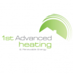 1st Advanced Heating Limited